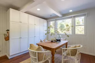 38652 Tassajara Rd, Carmel Valley, CA 93924 - Photo 24