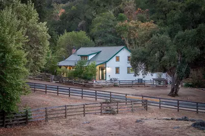 38652 Tassajara Rd, Carmel Valley, CA 93924 - Photo 52