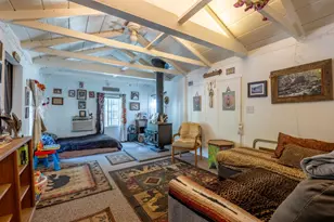 38652 Tassajara Rd, Carmel Valley, CA 93924 - Photo 60
