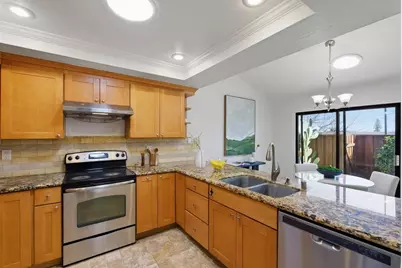 20012 Northcrest Sq, Cupertino, CA 95014 - Photo 6