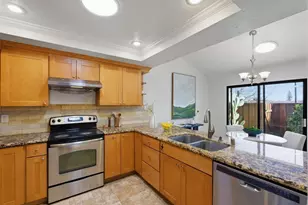 20012 Northcrest Square, Cupertino, CA 95014 - Photo 6