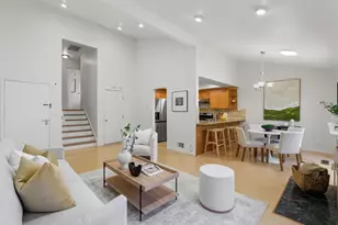 20012 Northcrest Square, Cupertino, CA 95014 - Photo 4