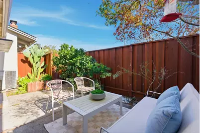20012 Northcrest Sq, Cupertino, CA 95014 - Photo 20