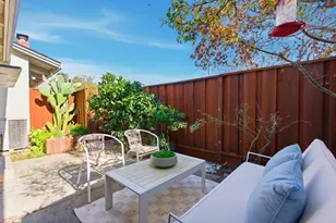 20012 Northcrest Square, Cupertino, CA 95014 - Photo 20