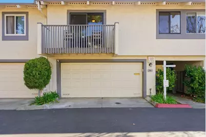 20012 Northcrest Sq, Cupertino, CA 95014 - Photo 30