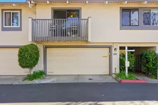 20012 Northcrest Square, Cupertino, CA 95014 - Photo 30