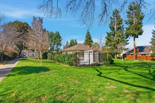 20012 Northcrest Square, Cupertino, CA 95014 - Photo 28