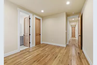 134 Donohoe St, East Palo Alto, CA 94303 - Photo 40