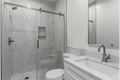 134 Donohoe St, East Palo Alto, CA 94303 - Photo 6