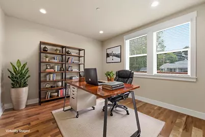 134 Donohoe St, East Palo Alto, CA 94303 - Photo 12
