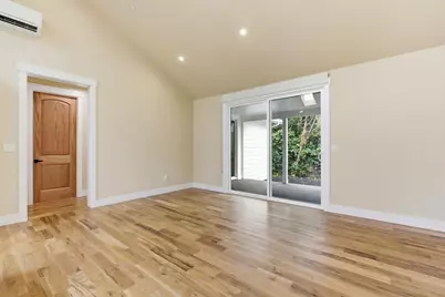 134 Donohoe St, East Palo Alto, CA 94303 - Photo 28