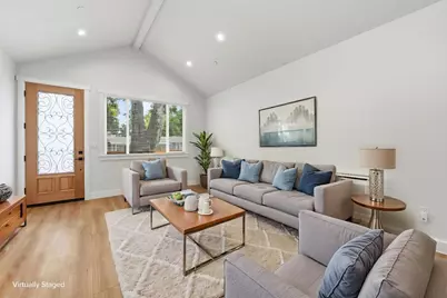 134 Donohoe St, East Palo Alto, CA 94303 - Photo 46