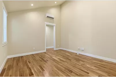 134 Donohoe St, East Palo Alto, CA 94303 - Photo 18