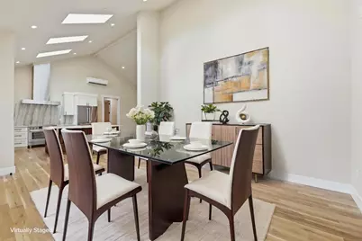 134 Donohoe St, East Palo Alto, CA 94303 - Photo 34