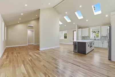 134 Donohoe St, East Palo Alto, CA 94303 - Photo 30
