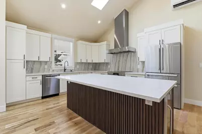 134 Donohoe St, East Palo Alto, CA 94303 - Photo 36