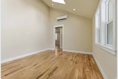 134 Donohoe St, East Palo Alto, CA 94303 - Photo 22