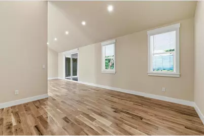 134 Donohoe St, East Palo Alto, CA 94303 - Photo 26