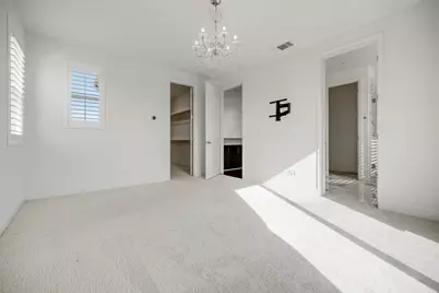 2974 Bluffs Dr, Marina, CA 93933 - Photo 16