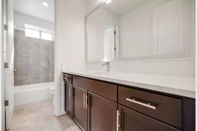 2974 Bluffs Dr, Marina, CA 93933 - Photo 14