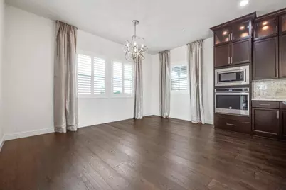 2974 Bluffs Dr, Marina, CA 93933 - Photo 6