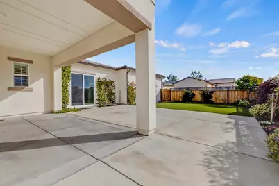 2974 Bluffs Dr, Marina, CA 93933 - Photo 22
