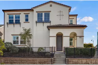 2974 Bluffs Dr, Marina, CA 93933 - Photo 2