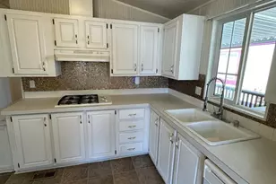 2900 Fairview Rd 7, Hollister, CA 95023 - Photo 6