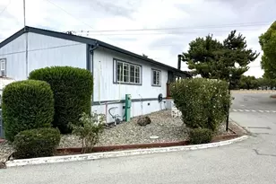 2900 Fairview Rd 7, Hollister, CA 95023 - Photo 2