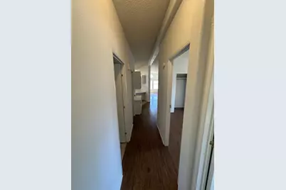 2900 Fairview Rd 7, Hollister, CA 95023 - Photo 14