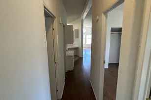 2900 Fairview Rd 7, Hollister, CA 95023 - Photo 14