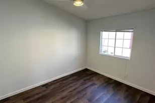 2900 Fairview Rd 7, Hollister, CA 95023 - Photo 12