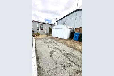 2900 Fairview Rd 7, Hollister, CA 95023 - Photo 4