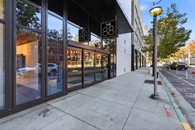 88 E San Fernando St 801, San Jose, CA 95113 - Photo 62