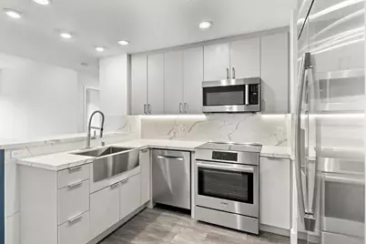 88 E San Fernando St 801, San Jose, CA 95113 - Photo 6