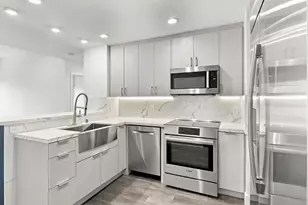 88 E San Fernando St 801, San Jose, CA 95113 - Photo 6