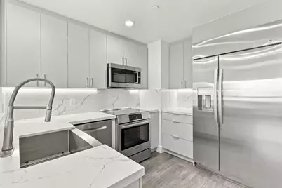 88 E San Fernando St 801, San Jose, CA 95113 - Photo 4