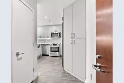 88 E San Fernando St 801, San Jose, CA 95113 - Photo 32