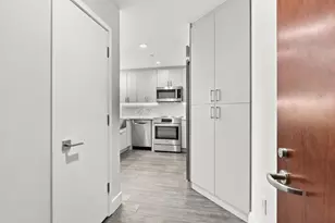 88 E San Fernando St 801, San Jose, CA 95113 - Photo 32