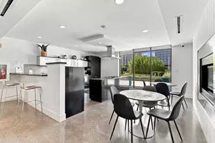 88 E San Fernando St 801, San Jose, CA 95113 - Photo 42