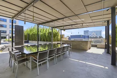 88 E San Fernando St 801, San Jose, CA 95113 - Photo 50