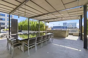 88 E San Fernando St 801, San Jose, CA 95113 - Photo 50