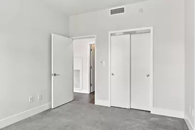 88 E San Fernando St 801, San Jose, CA 95113 - Photo 14