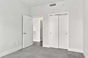 88 E San Fernando St 801, San Jose, CA 95113 - Photo 14