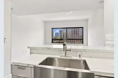88 E San Fernando St 801, San Jose, CA 95113 - Photo 8