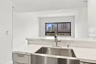 88 E San Fernando St 801, San Jose, CA 95113 - Photo 8