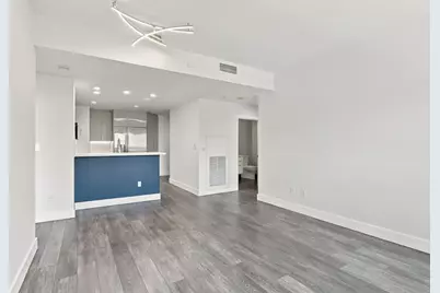 88 E San Fernando St 801, San Jose, CA 95113 - Photo 10