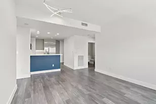 88 E San Fernando St 801, San Jose, CA 95113 - Photo 10
