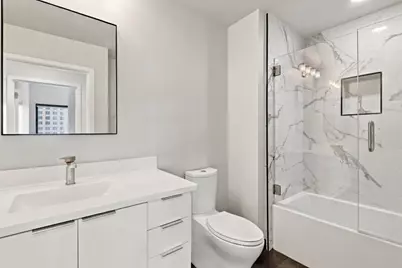 88 E San Fernando St 801, San Jose, CA 95113 - Photo 18