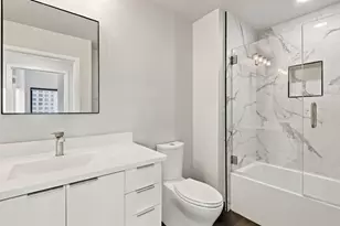 88 E San Fernando St 801, San Jose, CA 95113 - Photo 18